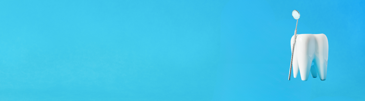 page-header-img